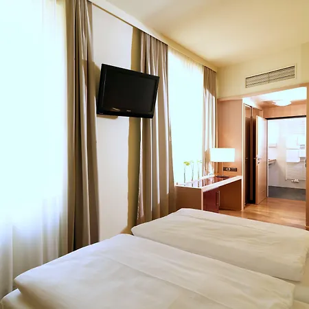 Hotel Zipser
