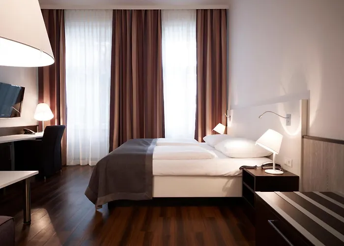 Hotel Zipser 3*