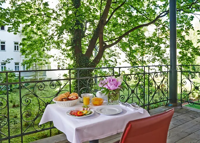 Zipser Hotel