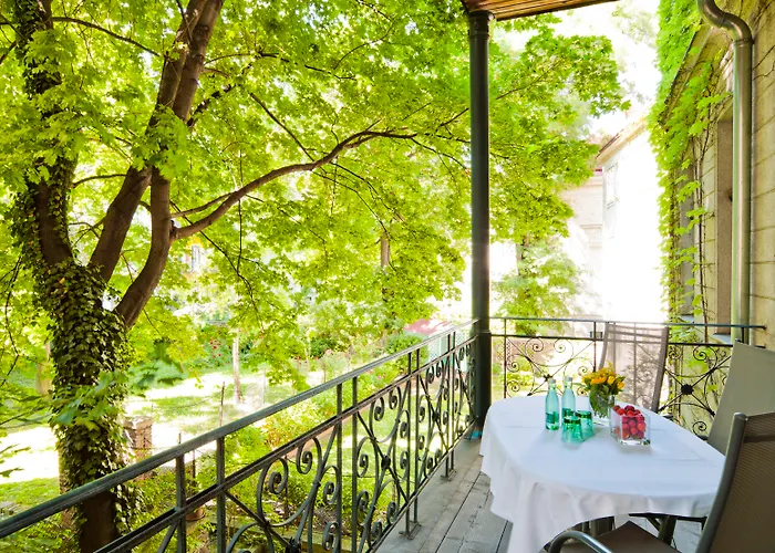 Hotel Zipser 3*