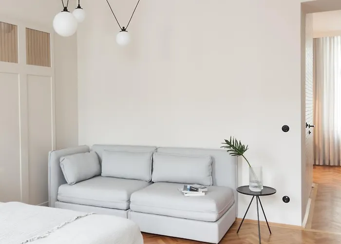 Zipser Hotel