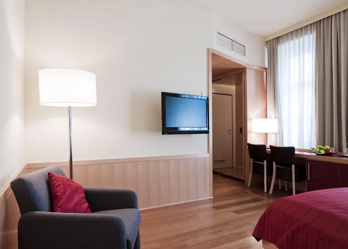 Zipser Hotel 3*