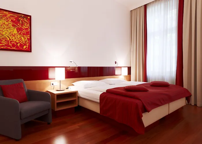 Hotel Zipser