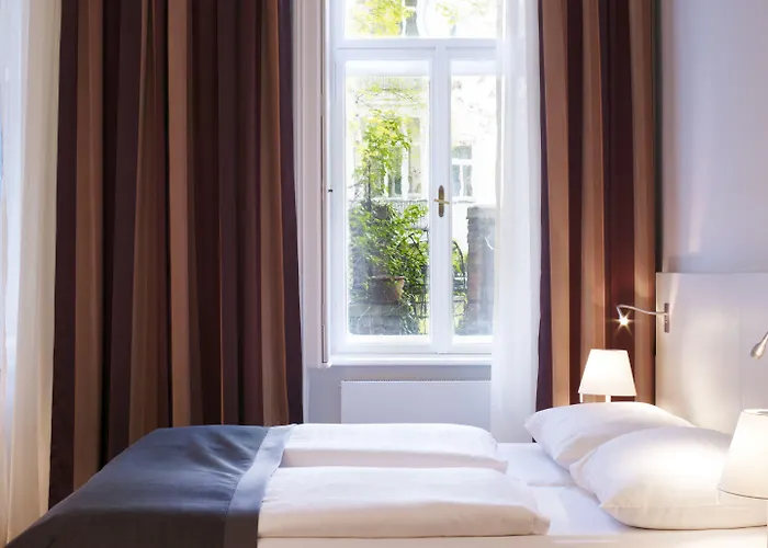 Hotel Zipser 3*