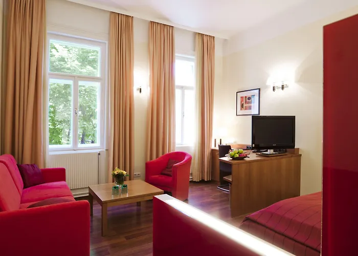 Hotel Zipser