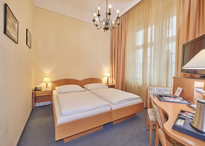 Hotel Zipser
