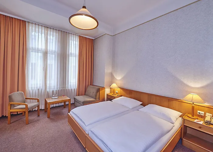 Zipser Hotel