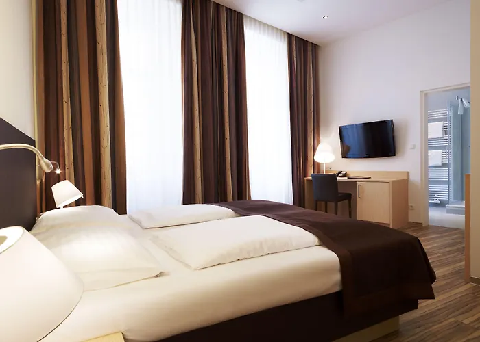 Hotel Zipser