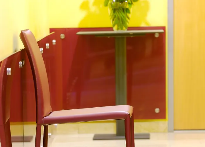 Hotel Zipser