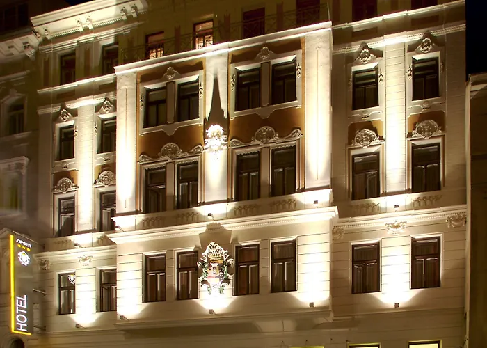 Hotel Zipser