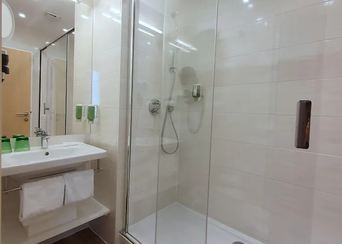 Hotel Zipser Vienna