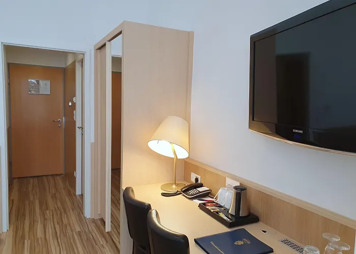 Hotel Zipser 3*