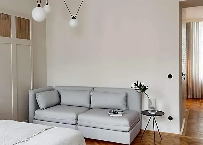 Zipser 3* Vienna