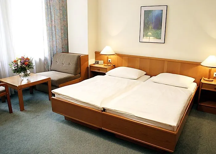 Zipser Hotel