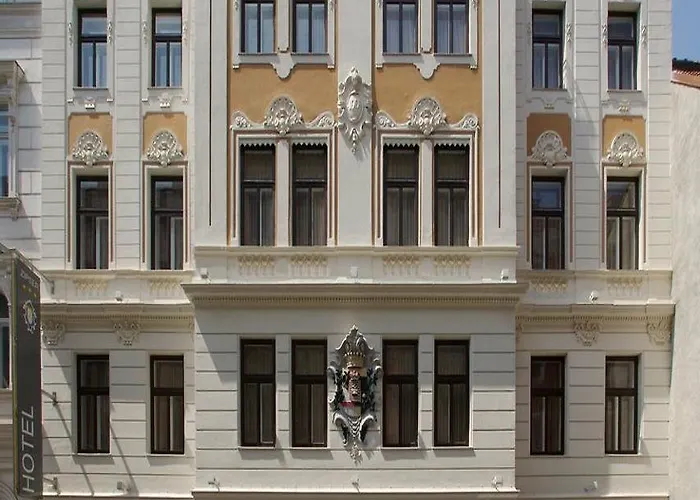 Zipser Hotel 3*
