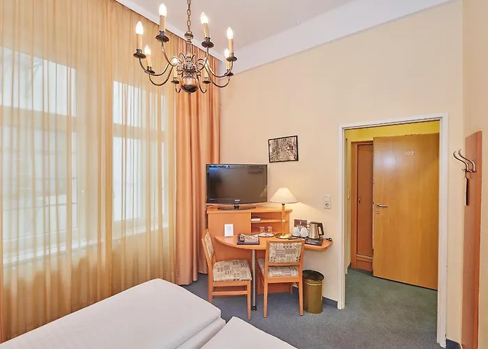 Zipser Hotel